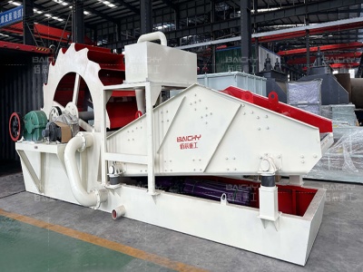 Paper cup machine manufacturing company in India