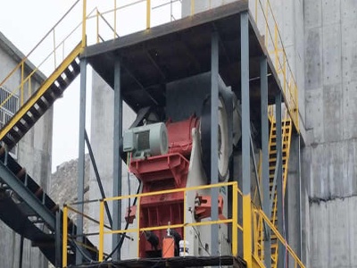 Mobile Jaw Crushing Plant,Screening Plant,Portable Jaw ...