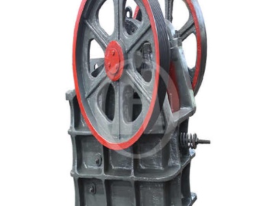 SS Engineers Suresh India Jaw Crusher Manufacturer Jaw ...