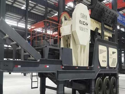 capacity of ft shorthead cone crusher – Camelway Crusher ...