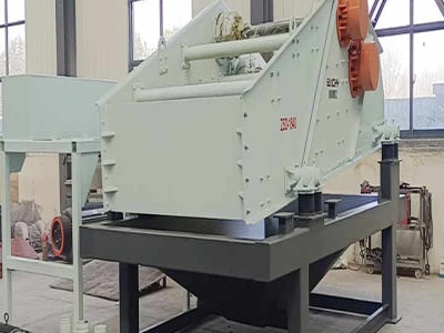low price portable mobile jaw crusher for quarr