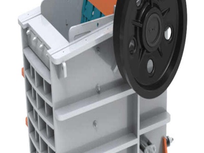 electric motor about impact crushers 
