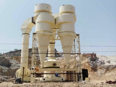 high quality chinese ball mill for sale 