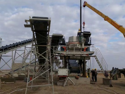 roll crusher types tph product size capacity