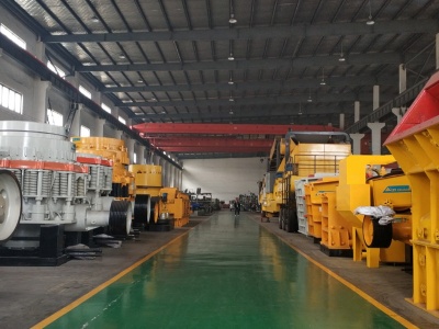 manganese ore milling machine qatar