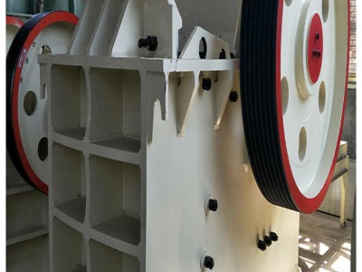 small jaw stone crusher price for sale supplier factory in ...