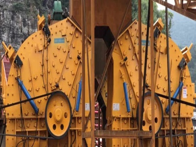 Proline Gold Mining and Prospecting Equipment/Gold Dredges