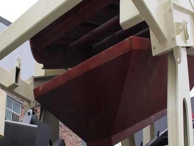 the principal features of jaw crusher are pdf