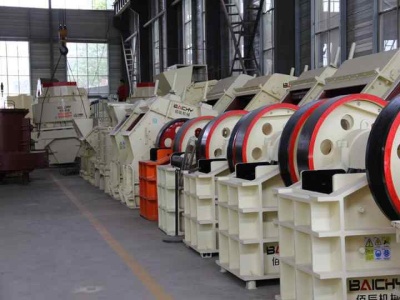 used crusher for sale in south africa Minevik
