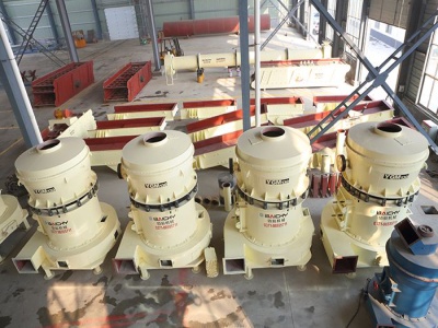capacity of a jaw crusher 