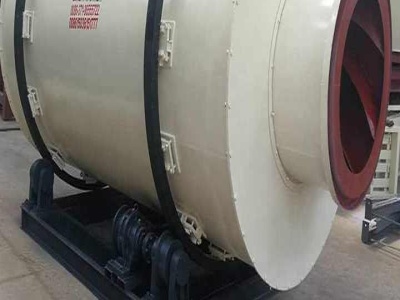 cement factory machinery for sale 