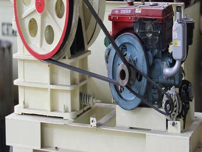 crushing process detail in cement industry Mine Equipments