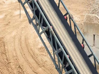 conveyor belt maintenance ppt slides design new 