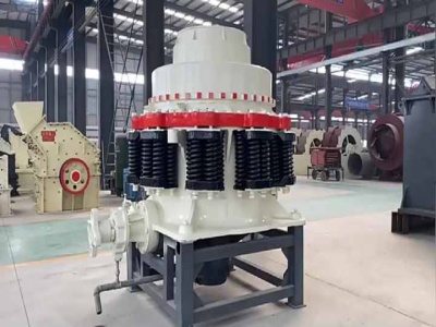 Disk Mill/ Pulverizer | Crusher Mills, Cone Crusher, Jaw ...