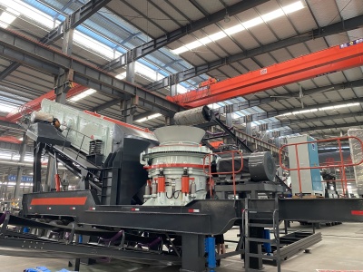 Auger Conveyors design manufacture SpirotechSRD, UK