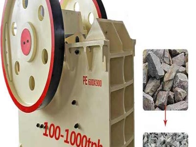 install grinding stone wedges 