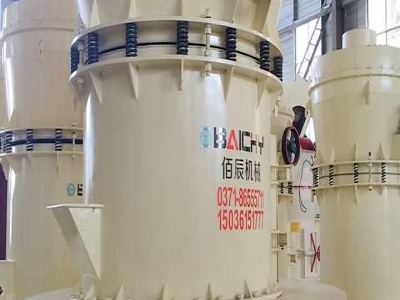 Apcc Cement Company Saudi Arabia Damam Jobs For Crusher ...