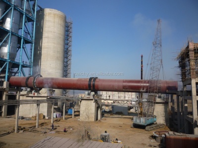 crusher plant silica in rajasthan 