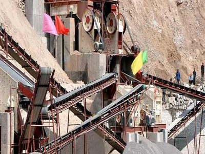 aggregate grinding mill manufacturers in indonesia