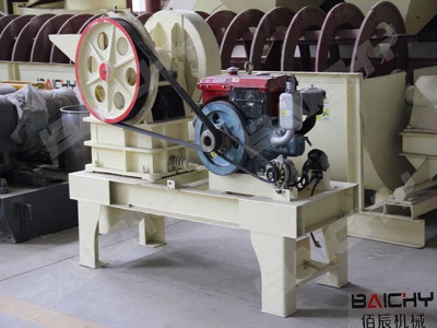 Crushing Plant, Crushing Plant Suppliers and