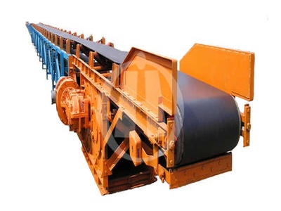 manufactures of stone crusher in china 