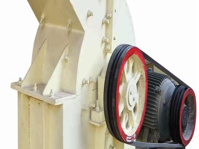 Chainsaw Sharpening Wheels | Super Abrasive CBN