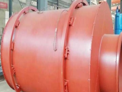 Hot Selling Gypsum Grinding Mill For Sale In China 