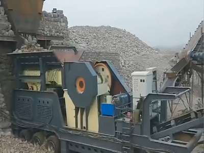 crusher mill china robo 