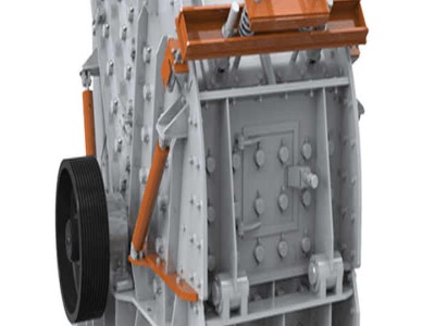concrete jaw crusher for sale 