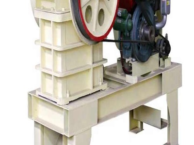 concrete jaw crusher for sale in nigeria