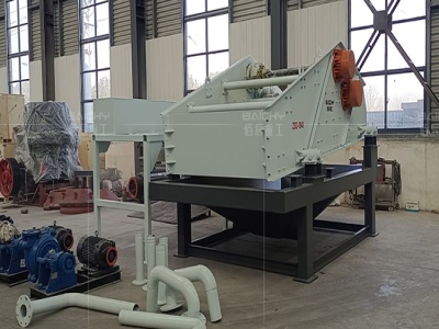Used Paddle Mixer for sale Machineseeker