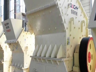 used ball mill in germany