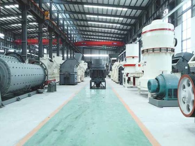 loan for crusher plant 