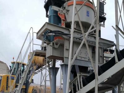 Ball Mills For Sale Used Ball Mill For 
