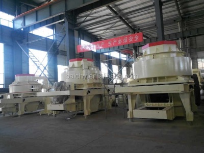 magnetic screening of mill slag – Grinding Mill China