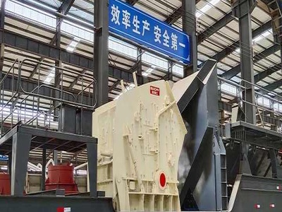 zenith 48s cone crusher parts manual ore machine china